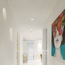 그랑시티자이1차 이미지