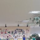 미르유치원 이미지
