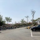 십칠다시이십 이미지