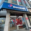 서부1-10(공용주차장 내) 이미지