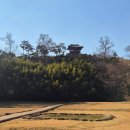 공산성 | 공주 공산성 후기 : 근처 주차장, 입장권 할인까지