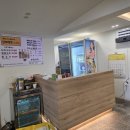 부일식당 이미지