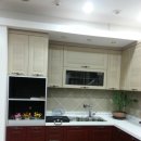 명성산업(주) 이미지