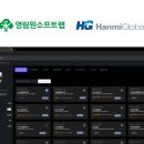 스튜디오로 - 강북구 한천로 1111 | 스튜디오로