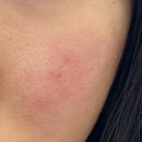 향남피부과의원 이미지