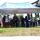 새터 마을회관 이미지