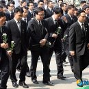 한국JC 뉴시스
