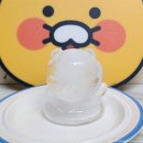 춘식이 팝업스토어, 별별춘식 강남 신세계 팝업 방문 및 굿즈 후기