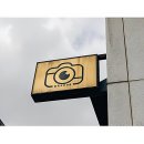 지앤산부인과의원 이미지