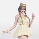 (주)러브플라워닷컴 이미지