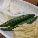 수정로 이미지