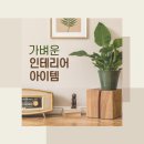 에이치앤에스(H&S) 이미지