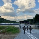 예비군훈련장_상 이미지