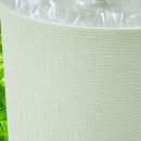 (주)새암 이미지