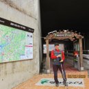 당동회관 이미지