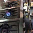 신전떡볶이 선학점 이미지