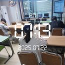 구암동312 이미지