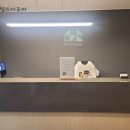 더 스테이 휴 명동 이미지