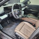 은혜세차장 이미지