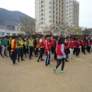 대학생들의 교내 축제,체육대회 기간 서바이벌 게임 대회. 과별,동아리별,동문별 팀을 이루어 신나고 박진감 넘치는 서바이벌 게임으로 최고의 축제를 만듭니다 이미지