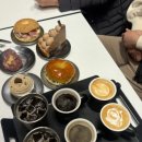 승두3길 이미지