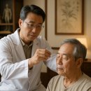 금산영생당한의원 이미지