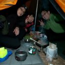 보경사 입구 이미지