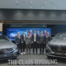 더클래스 오토 이미지