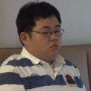 (주)산책