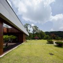 양서면사무소 1층 이미지