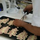 남원원예농협 로컬푸드직매장 이미지