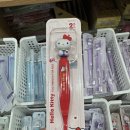 삼우프라자 | 창신동 완구거리 문구시장 동대문 데이트 키티 소품 학용품 키티 성지(feat.주차)