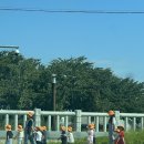 도깨비시장길 (동명한의원) | 🥔9월 1박2일 강릉 여행🥔