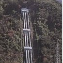 [시리즈] 칠보 발전소 공사 - 1945년 이미지