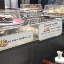 아라 회전초밥 | 부산 대신동 맛집 아라회전초밥 재방문 솔직 후기