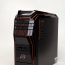 INTERPARK 수 PC 이미지