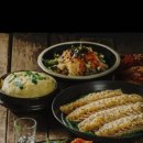 더맛있는족발보쌈수원 - 수원시 팔달구 권광로124번길 27 | 더맛있는족발보쌈수원