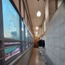 오산검도관 이미지