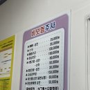 김정규의원 이미지