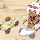 하늘슈퍼 이미지