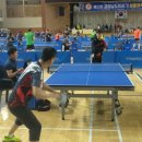 고성군 국민체육센터 이미지