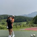 골프아카데미"We" | 첫필드 다녀온 후기 (레인보우힐스cc, 라운딩준비물)