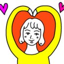 구암동315 이미지