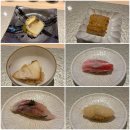 을지로 가성비 맛집 스시 소우카이 디너 기념일에 다녀온 후기