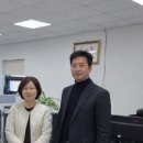 시곡2통 이미지