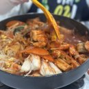 고운로 | 서산 점심식사 맛있게먹는날2호점 아나고볶음 솔직후기