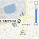 광산구-033 이미지