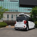 셀링바디 이미지