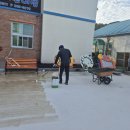 장성어린이집 이미지