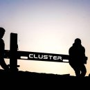 메디로프 이미지